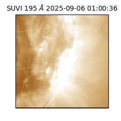 suvi - 2025-09-06T01:00:36.393000