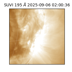 suvi - 2025-09-06T02:00:36.551000