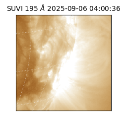 suvi - 2025-09-06T04:00:36.909000