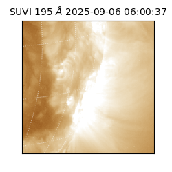 suvi - 2025-09-06T06:00:37.251000