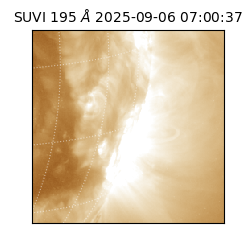 suvi - 2025-09-06T07:00:37.423000