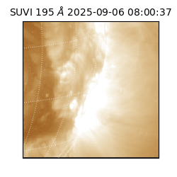 suvi - 2025-09-06T08:00:37.595000