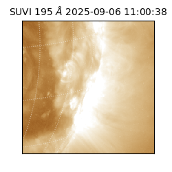 suvi - 2025-09-06T11:00:38.115000