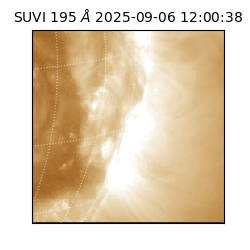 suvi - 2025-09-06T12:00:38.273000