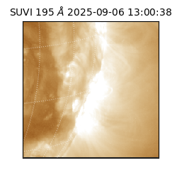 suvi - 2025-09-06T13:00:38.461000