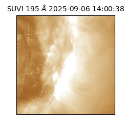 suvi - 2025-09-06T14:00:38.635000