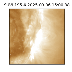 suvi - 2025-09-06T15:00:38.809000