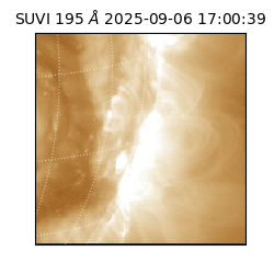 suvi - 2025-09-06T17:00:39.149000