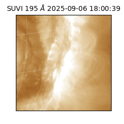 suvi - 2025-09-06T18:00:39.321000