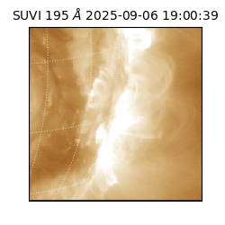 suvi - 2025-09-06T19:00:39.493000