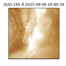 suvi - 2025-09-06T20:00:39.665000