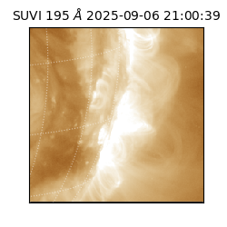 suvi - 2025-09-06T21:00:39.835000