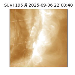 suvi - 2025-09-06T22:00:40.007000