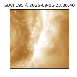 suvi - 2025-09-06T23:00:40.179000