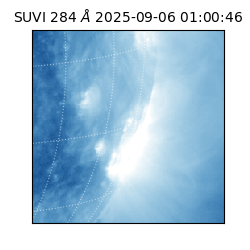 suvi - 2025-09-06T01:00:46.388000