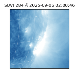 suvi - 2025-09-06T02:00:46.560000