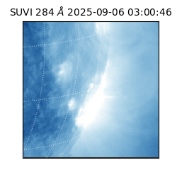 suvi - 2025-09-06T03:00:46.732000