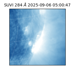 suvi - 2025-09-06T05:00:47.074000