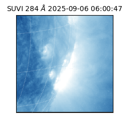 suvi - 2025-09-06T06:00:47.248000