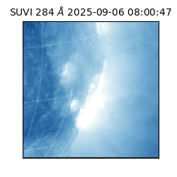 suvi - 2025-09-06T08:00:47.590000