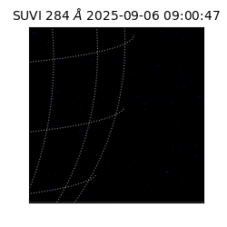 suvi - 2025-09-06T09:00:47.759000