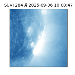 suvi - 2025-09-06T10:00:47.931000