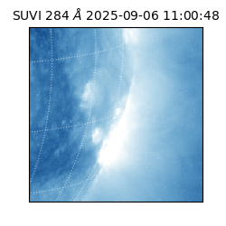 suvi - 2025-09-06T11:00:48.105000