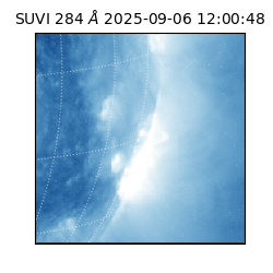 suvi - 2025-09-06T12:00:48.279000