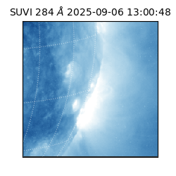 suvi - 2025-09-06T13:00:48.453000