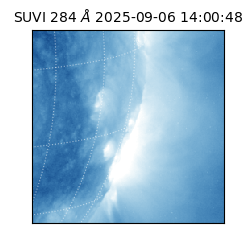 suvi - 2025-09-06T14:00:48.625000