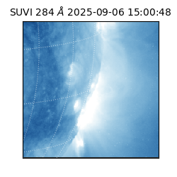 suvi - 2025-09-06T15:00:48.798000