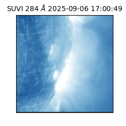 suvi - 2025-09-06T17:00:49.141000