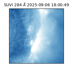 suvi - 2025-09-06T18:00:49.311000