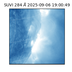 suvi - 2025-09-06T19:00:49.483000