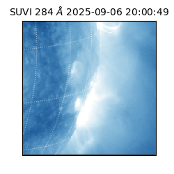 suvi - 2025-09-06T20:00:49.655000