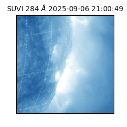 suvi - 2025-09-06T21:00:49.825000