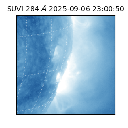 suvi - 2025-09-06T23:00:50.169000