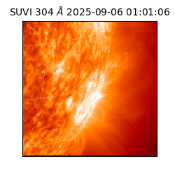 suvi - 2025-09-06T01:01:06.397000