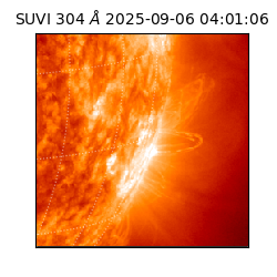 suvi - 2025-09-06T04:01:06.913000