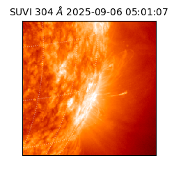 suvi - 2025-09-06T05:01:07.083000