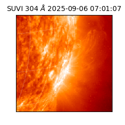 suvi - 2025-09-06T07:01:07.427000