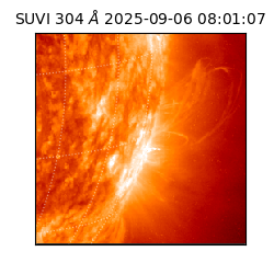 suvi - 2025-09-06T08:01:07.599000