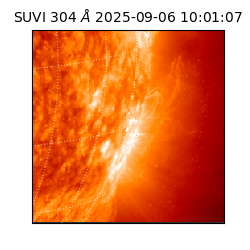 suvi - 2025-09-06T10:01:07.939000