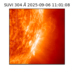 suvi - 2025-09-06T11:01:08.113000