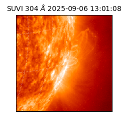 suvi - 2025-09-06T13:01:08.461000