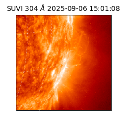 suvi - 2025-09-06T15:01:08.791000