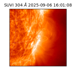 suvi - 2025-09-06T16:01:08.977000