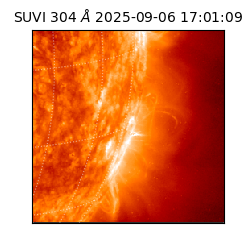 suvi - 2025-09-06T17:01:09.149000