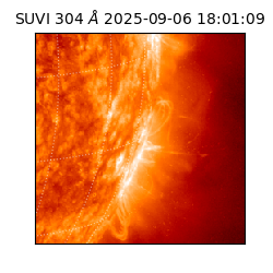 suvi - 2025-09-06T18:01:09.321000