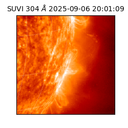 suvi - 2025-09-06T20:01:09.663000